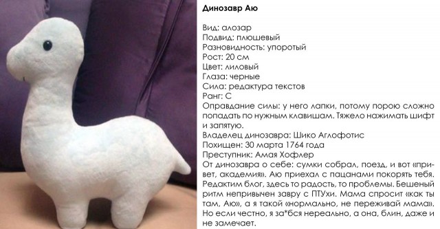 53d3ebb8-599b-45a3-a7fe-1c469c04bd4e.jpg