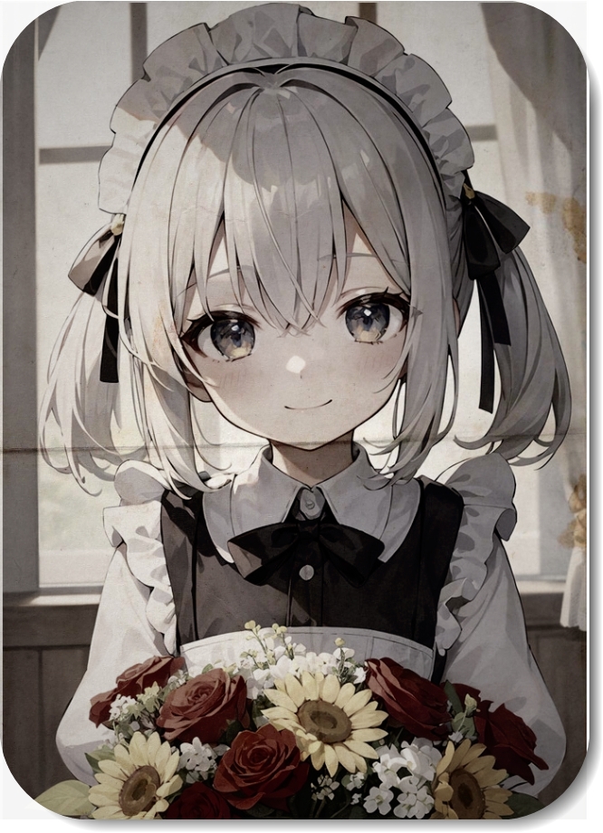 294ee477-d8bb-4c7d-996d-3e5f14701be1.jpg