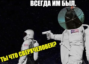 366c046e-ba8c-4e8f-9ac0-447d5cca59d5.jpg