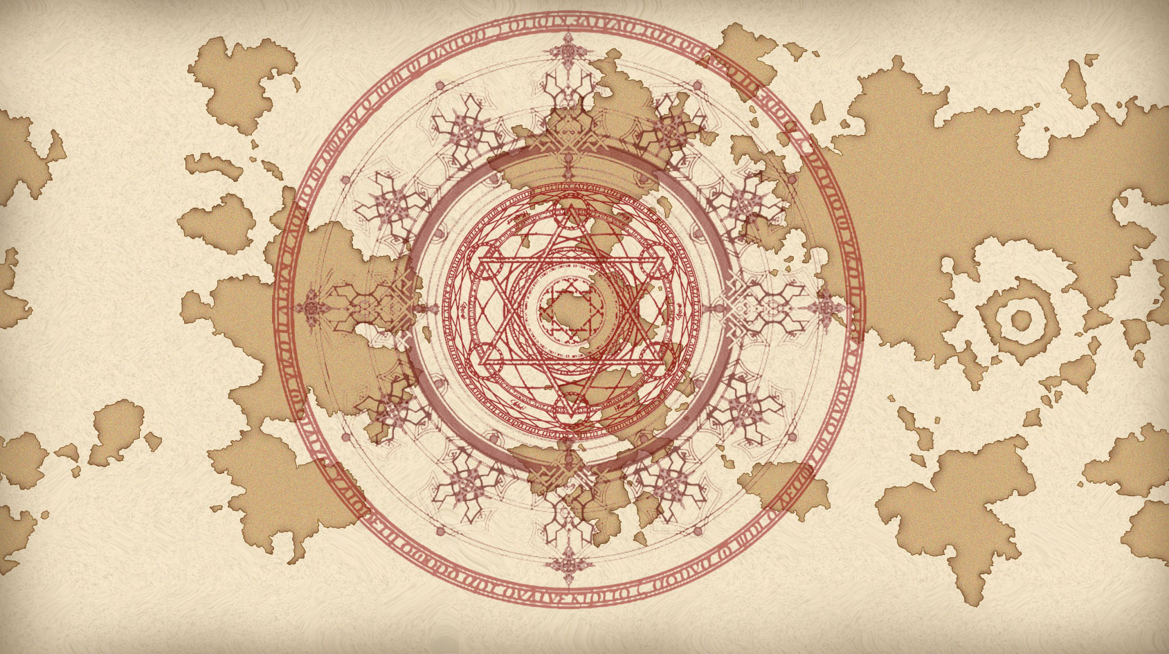 апофеоз демона – история об эволюции монстра. аниме удар монстра люцифер. апофеоз аниме. апофеоз демона – история об эволюции монстра. апофеоз демона – история об эволюции монстра.