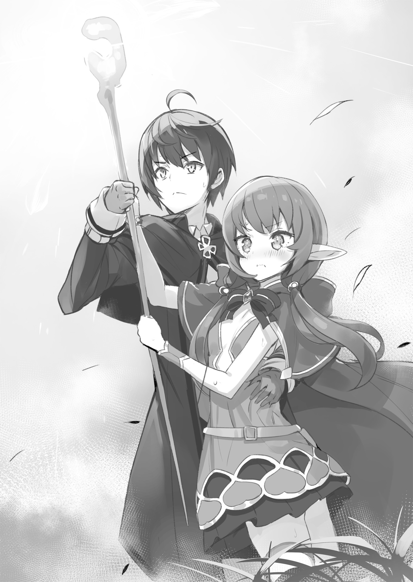 Выжившая среди магов читать. Clearing an Isekai with the Zero-Believers Goddess. Clearing an Isekai with the Zero-Believers Goddess – the weakest Mage among the classmates. Clearing an Isekai. Isekai with mom.