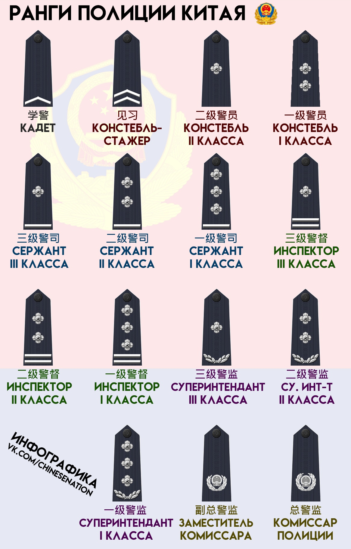 И едут туда всякого звания люди. И едут туда всякого звания люди
