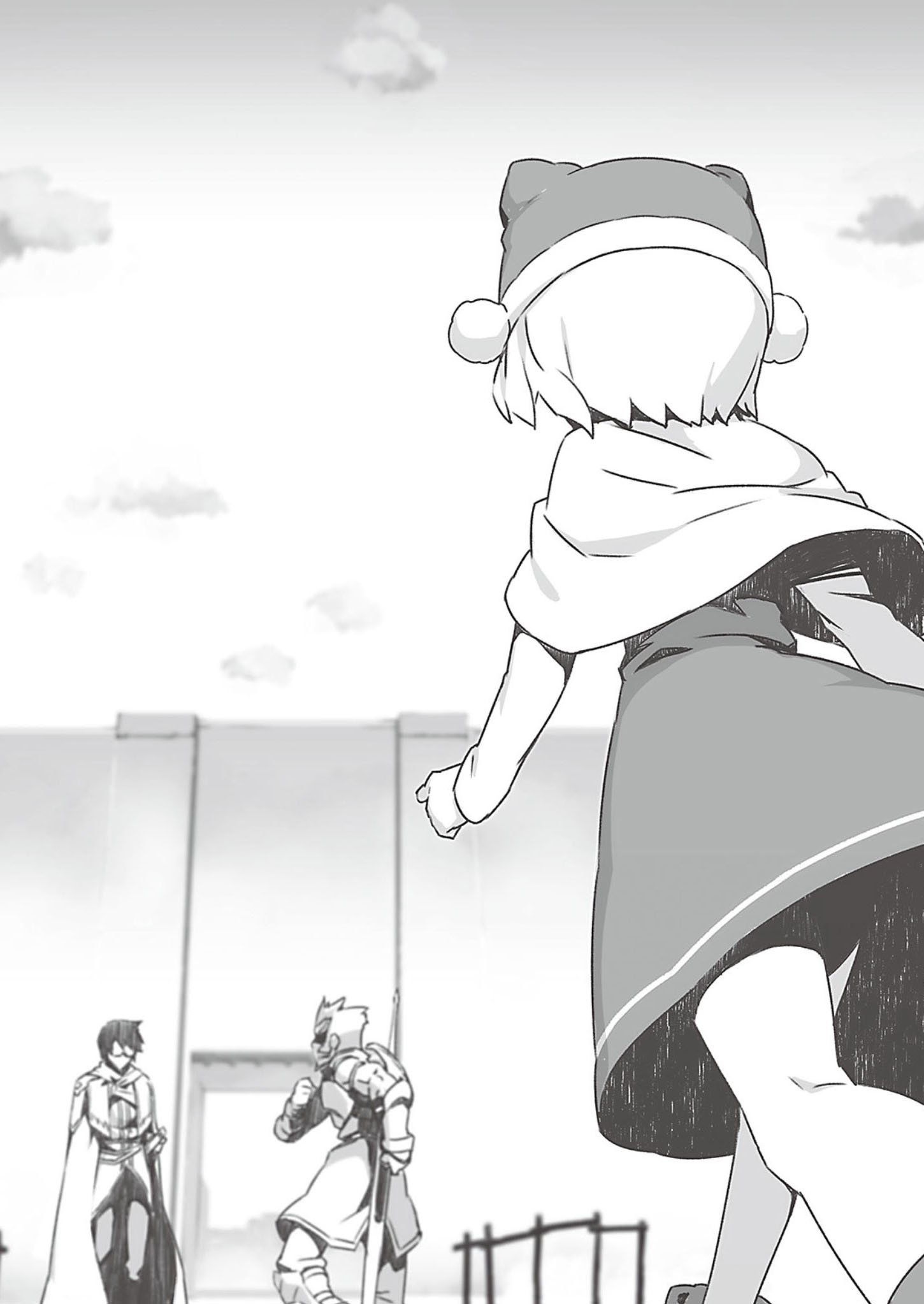 Konjiki no yam star wars. Beastkin. Последнее слово мастера. Роман в романе мастер и маргарита. Последнее слово мастера.