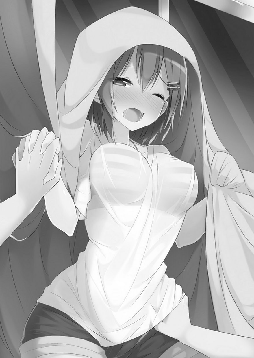 Oni.Hentaiunited