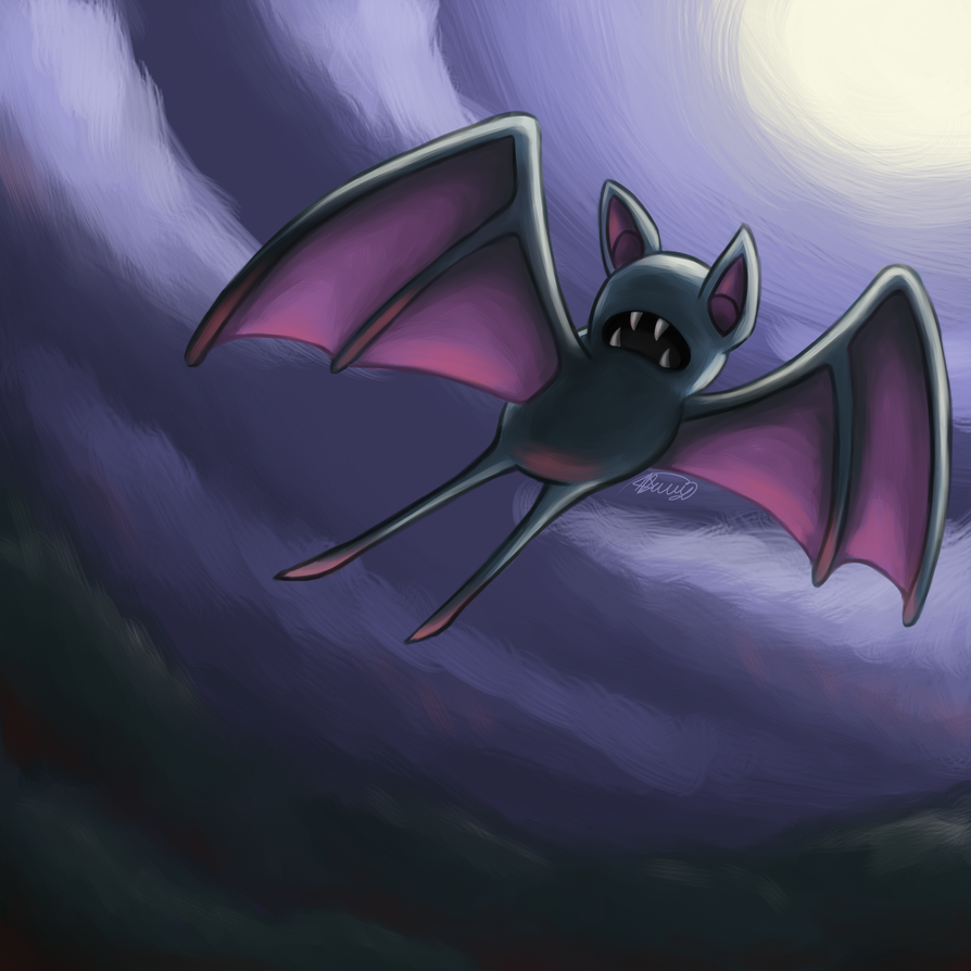 Зубат. Zubat покемон. Пакимоны Зубат. Pokemon Зубат. Покемон Эмеральд Зубат.