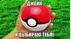 image_L5Zj.png
