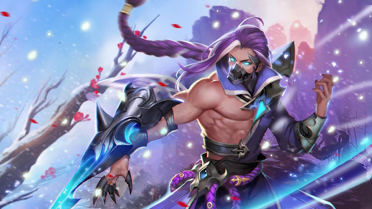 Heroes lan. King of Glory Лан. Wang Zhe rong Yao. 王者荣耀BBBS.